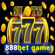 888bet game